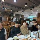 한라오승도장 이미지