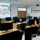 신장농장 이미지