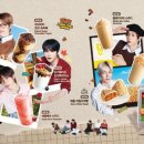 송담6길 이미지