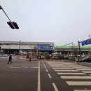 진건보건지소 이미지