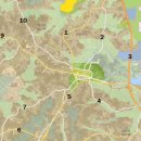 송산동로 이미지