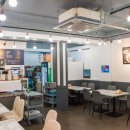 일운면사무소 이미지