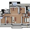 일층부동산공인중개사사무소 이미지