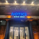 중앙동135 이미지