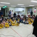 섭리어린이집 Daum카페