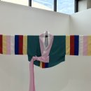 한복365(Hanbok365)