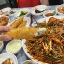 부영이발관 - 광양시 인서중앙길 48 | 부영이발관