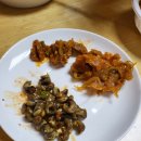 중문약국 이미지