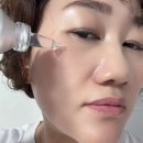입셀론바이오