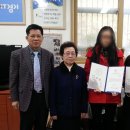 가정경로당 이미지