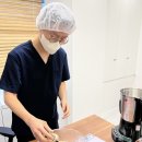 서진한의원 이미지