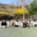 사임당어린이집 이미지