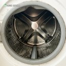 우리들세탁 이미지