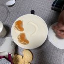 송정 해수락 이미지