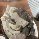 영동순대 조치원읍 이미지