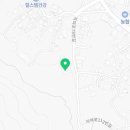 대경산업세탁 네이버블로그