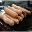 바다식당 이미지