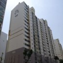 한성아파트 이미지