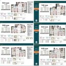 월드스포츠당구장 이미지