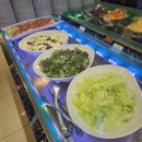 궁전부페(한원컨벤션 뷔페) | 군산 나운동 한원컨벤션 - 군산의 연회 행사 뷔페 예식장들