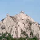 송림장 이미지