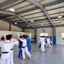 양주유도회관 이미지