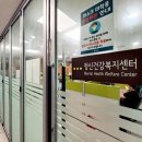 용산-217 이미지