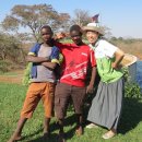 한체대고려태권도 이미지