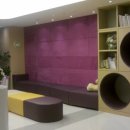 임기현소아청소년과의원 이미지