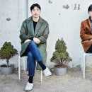 094감성클럽