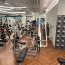 달라짐 PT 헬스 필라테스 망포점 | 망포역PT 상담 받아본 달라짐 PT 헬스 필라테스 수원망포역점 후기