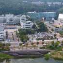 국방부시설본부 경기남부시설단 이미지