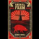 정치농장 이미지