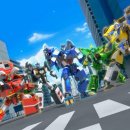 닥터스테리 이미지