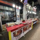 신원시장화장실 이미지