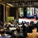 SG 솔루션 이미지