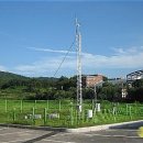 자동적설관측시스템 이미지