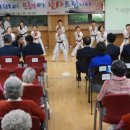 백운나래태권도 이미지