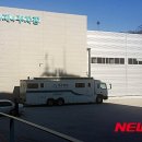 동서회계법인 이미지