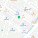 녹차골보성향토시장(보성읍5일시장) 이미지