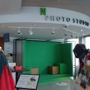 용산-108 이미지