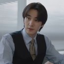 태양해물