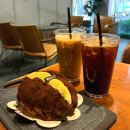 우즈베이커리 대곡점 | 대곡동 카페 진천동 카페 대구수목원 카페 달서구 대형카페: 우즈베이커리 대곡점