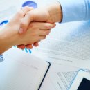 울산H병원 이미지