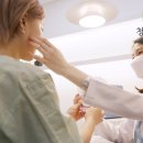 수일침한의원 이미지