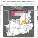 에이스산업개발 이미지