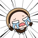 엄쌤네일