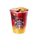 샹그리아 이미지