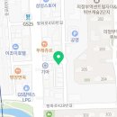 더벤티의정부센트럴