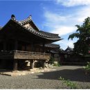 경산 이미지